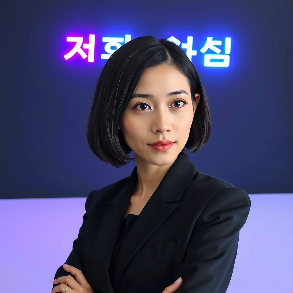 Yuki Tanaka - Head of Design