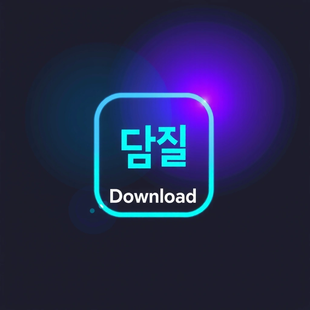 Cyber Puzzle download badge