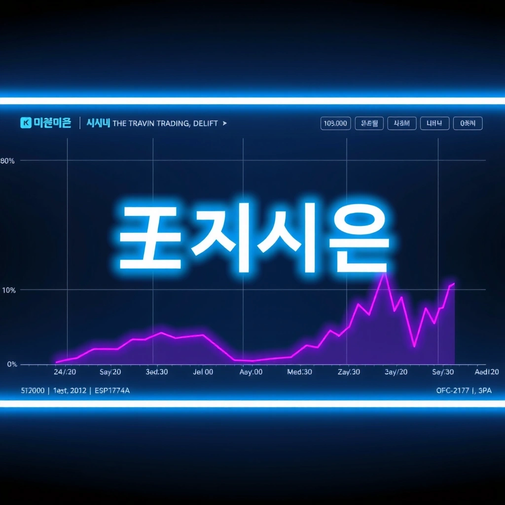 Trading platform launch